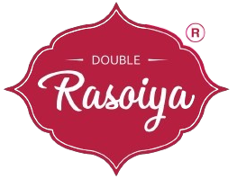 Double Rasoiya