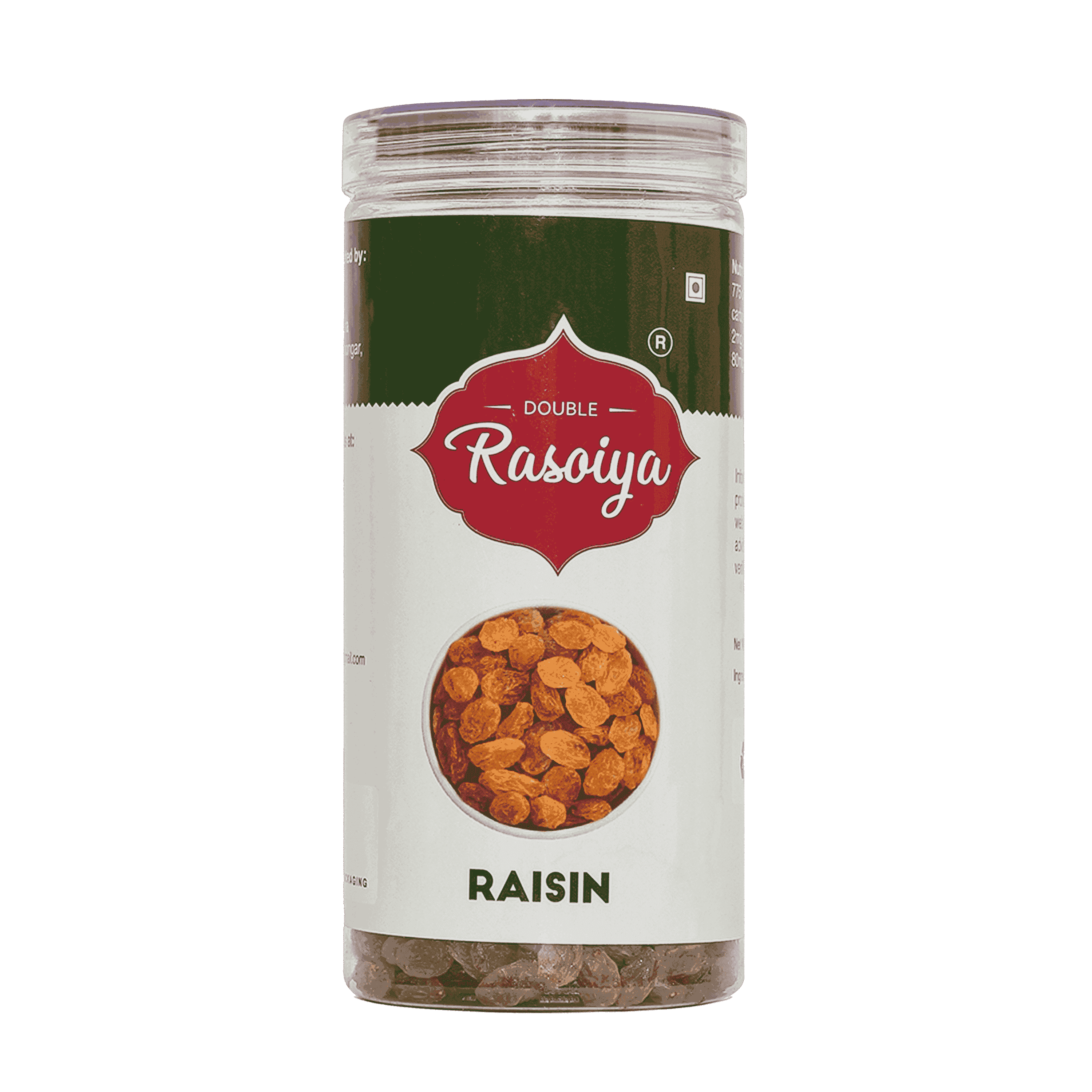 raisin (1) (1)